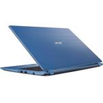 Acer Aspire 1 A114-32-C57A, modrý