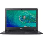 Acer Aspire 1 A114-32-C740, čierny