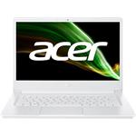 Acer Aspire 1 A114-61-S5JB, biely