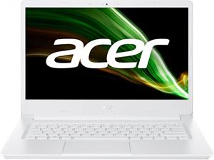 Acer Aspire 1 A114-61-S5JB, biely