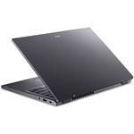 Acer Aspire 14 A14-51M-59K1, sivý