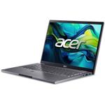 Acer Aspire 14 A14-51M-59K1, sivý