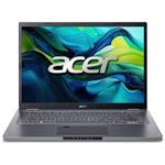 Acer Aspire 14 A14-51M-59K1, sivý