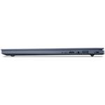 Acer Aspire 14 AI A14-11M-X6R7, modrý