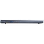 Acer Aspire 14 AI A14-11M-X6R7, modrý
