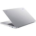 Acer Aspire 14 AI A14-61M-R0F8, strieborný