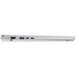 Acer Aspire 14 AI A14-61M-R0F8, strieborný