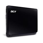 Acer Aspire 1410-232G32N (LX.SA702.197)