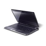 Acer Aspire 1410-232G32N (LX.SA702.197)