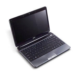 Acer Aspire 1410-233G25N (LX.PL702.027)