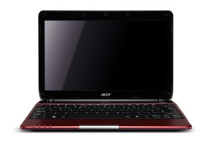 Acer Aspire 1410-742G25N (LX.SAB02.018)