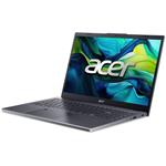 Acer Aspire 15, A15-51M-71TZ, sivý