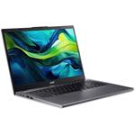 Acer Aspire 15, A15-61M-R3KV, sivý