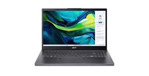 Acer Aspire 15/A15-61M-R6M4/R7-8840HS/15,6"/FHD/16GB/1TB/AMD int/W11H/Gray/2R