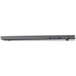 Acer Aspire 16 A16-11M-X18U, sivý