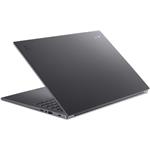 Acer Aspire 16 A16-11M-X18U, sivý
