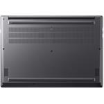 Acer Aspire 16 A16-11M-X18U, sivý