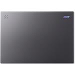 Acer Aspire 16 A16-52M-78L6, sivý