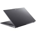 Acer Aspire 16 A16-71GM-55SS, sivý