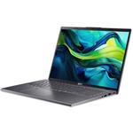 Acer Aspire 16 A16-71GM-76JL, sivý