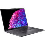 Acer Aspire 16 A16-71M-50JT, sivý