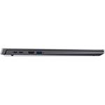 Acer Aspire 16 A16-71M-59P8, sivý