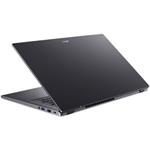 Acer Aspire 17, A17-51GM-787Z, sivý