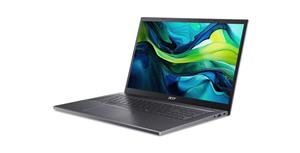 Acer Aspire 17/A17-51M-585Q/i5-1334U/17,3"/FHD/16GB/512GB/UHD/W11H/Gray/2R