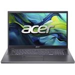 Acer Aspire 17 A17-51M-74AG, sivý