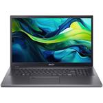 Acer Aspire 17 A17-51M-96TM, sivý