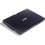 Acer Aspire 1825PT-734G32N (LX.PVC02.329)
