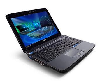 Acer Aspire 2930Z-343G32MN (LX.ARU0X.252)
