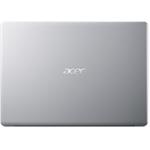 Acer Aspire 3 A314-22-R2DT, strieborný