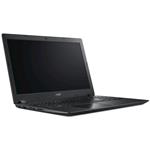 Acer Aspire 3 A315-21-44M0, čierny