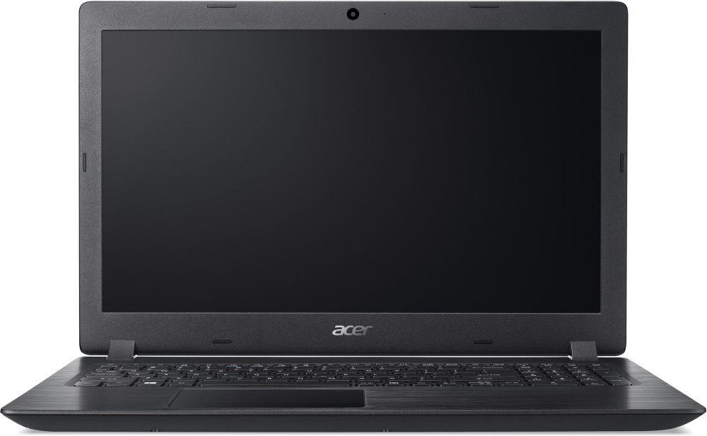 Апгрейд acer aspire 3 a315 21g 41dy