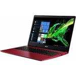 Acer Aspire 3 A315-22-47TF, červený + Microsoft 365 pre jednotlivcov