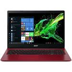 Acer Aspire 3 A315-22-47TF, červený