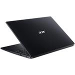 Acer Aspire 3 A315-22-603D, čierny