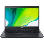 Acer Aspire 3 A315-23-A1H1, čierny