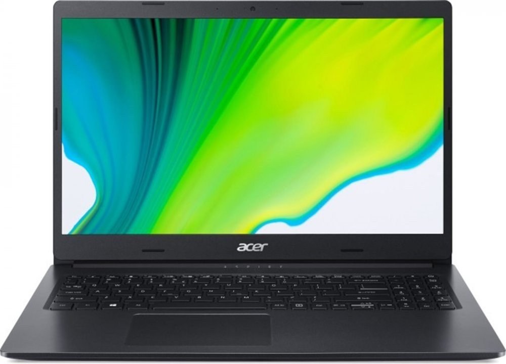 Acer aspire 3 a315 23 разбор