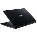Acer Aspire 3 A315-23-R9YG, čierny