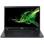 Acer Aspire 3 A315-23-R9YG, čierny
