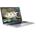 Acer Aspire 3 A315-24, NX.KDEEC.00A, strieborný