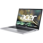 Acer Aspire 3 A315-24P-R4HJ, NX.KDEEC.008, strieborný