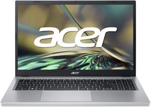 Acer Aspire 3 A315-24P-R4HJ, NX.KDEEC.008, strieborný, (rozbalené)