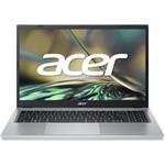 Acer Aspire 3 A315-24P-R4HJ, NX.KDEEC.008, strieborný