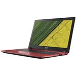 Acer Aspire 3 A315-32-P82M, červený