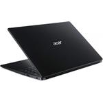 Acer Aspire 3 A315-34-P3K3, čierny