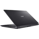 Acer Aspire 3 A315-41-R60Z, čierny