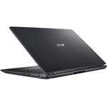 Acer Aspire 3 A315-41-R71G, čierny